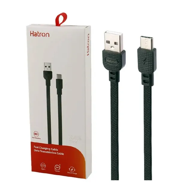 کابل هترون مدل Hatron Cable HC145UC