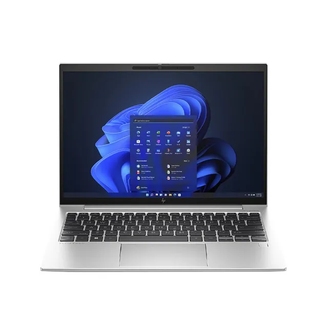 لپ تاپ اچ پی Hp Elite Book 845 G10 Ryzen 7 - Ram 16GB - SSD 256GB - 512MB