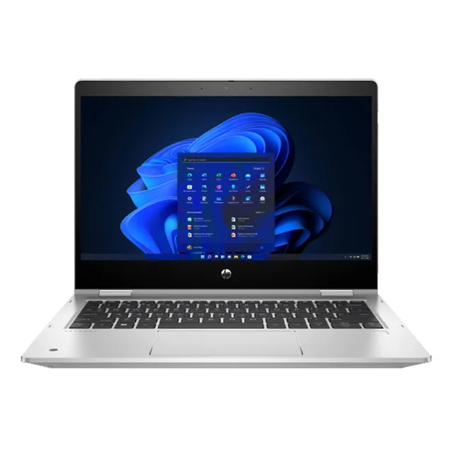 لپ تاپ اچ پی Hp Pro Book 435 G9 X360 Ryzen 5 - Ram 8GB - SSD 512GB - 512MB