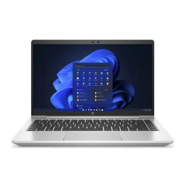لپ تاپ اچ پی Hp Pro Book 440 G8 Core i5 - Ram 8GB - SSD 512GB
