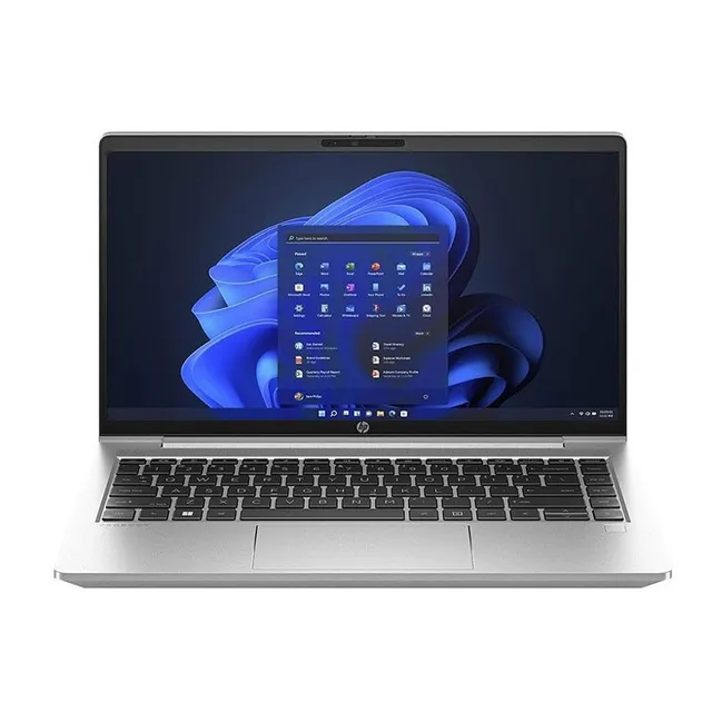 لپ تاپ اچ پی Hp Pro Book 445 G11 Ryzen 5 - Ram 16GB - SSD 512GB - 512MB