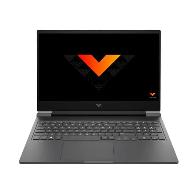 لپ تاپ اچ پی Hp Victus Gaming 16 R1021 Core i7 - Ram 64GB - SSD 2TB - 8GB (4070)