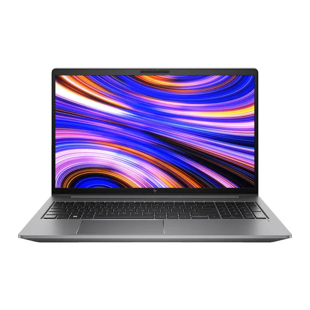 لپ تاپ اچ پی Hp Zbook power G10 Ryzen7 - Ram 16GB - SSD 1TB - 512MB