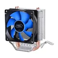 خنک کننده دیپ فول مدل Ice Edge Mini