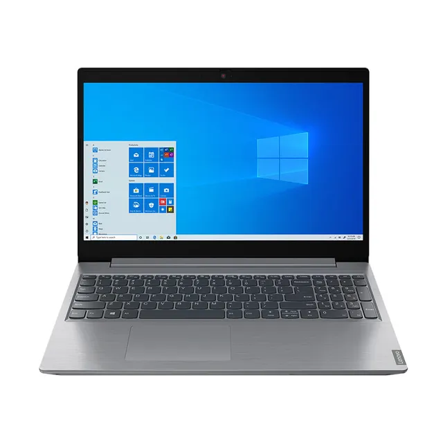لپ تاپ لنوو Lenovo IdeaPad 3 Core i3 - Ram 8GB - SSD 256GB