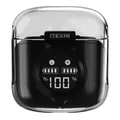ایرپاد ITEXMI X Pods Essentia