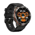 ساعت هوشمند Kospet Tank T3Ultra