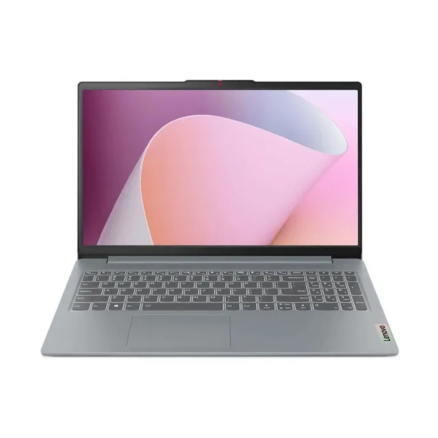 لپ تاپ لنوو Lenovo IdeaPad Slim 3 Core i5 - Ram 8GB - SSD 2TB