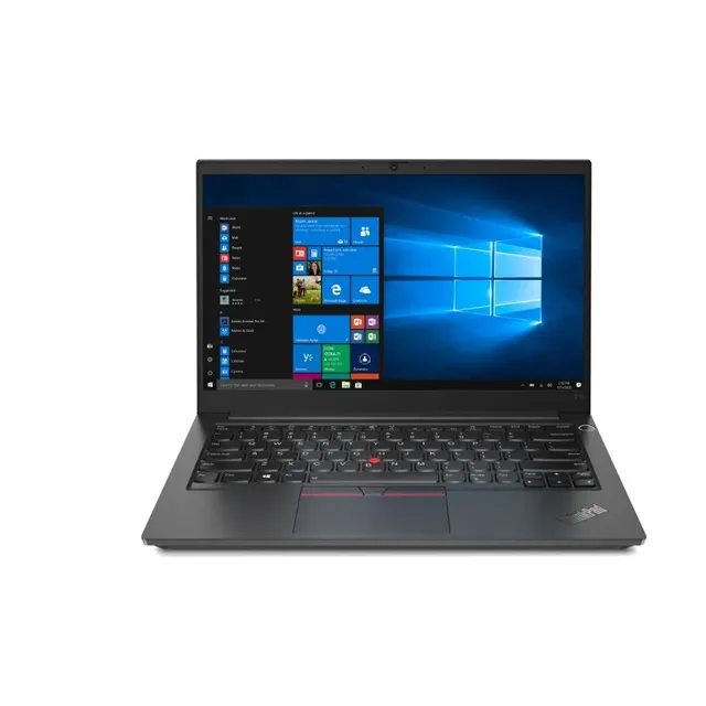 لپ تاپ لنوو Lenovo ThinkPad E14 Gen4 Core i7 - Ram 16GB - SSD 512GB