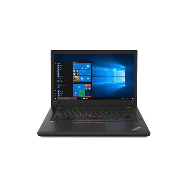 لپ تاپ لنوو Lenovo ThinkPad T480 Core i7 - Ram 8GB - SSD 256GB