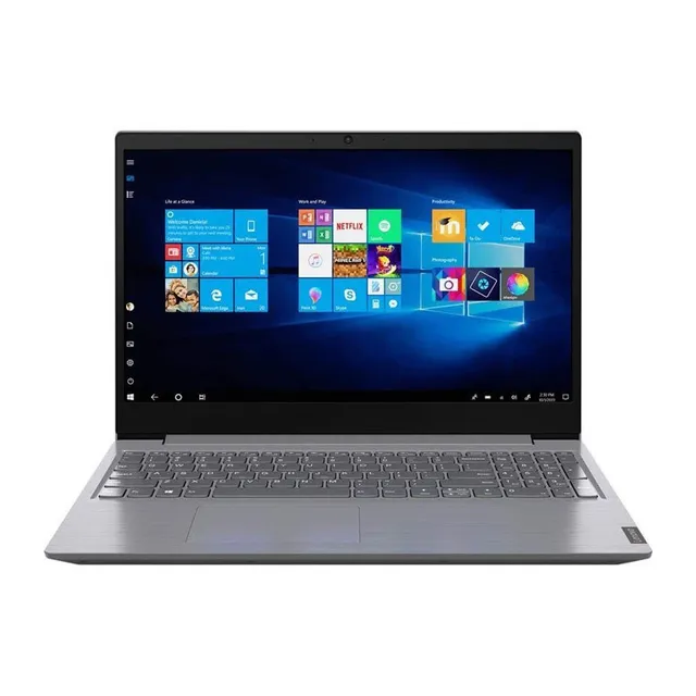 لپ تاپ لنوو Lenovo V15 Core i5(12) - Ram 8GB - SSD 1TB