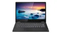 Lenovo IdeaPad C340 - 81TK00BWPB