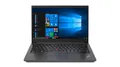 Lenovo ThinkPad E14 - 20TA00KKGE