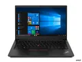 Lenovo ThinkPad E14 - 20Y700C1GE
