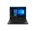 Lenovo ThinkPad R480 - 20KRA003CD