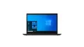 Lenovo ThinkPad T14s Gen 2 (Intel) - 20WM01RLFR