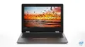 Lenovo Yoga 330 - 81A60030MB