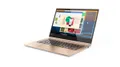 Lenovo Yoga 900 920 - 80Y7009ESP