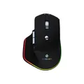ماوس لاجی کی Logikey M550B