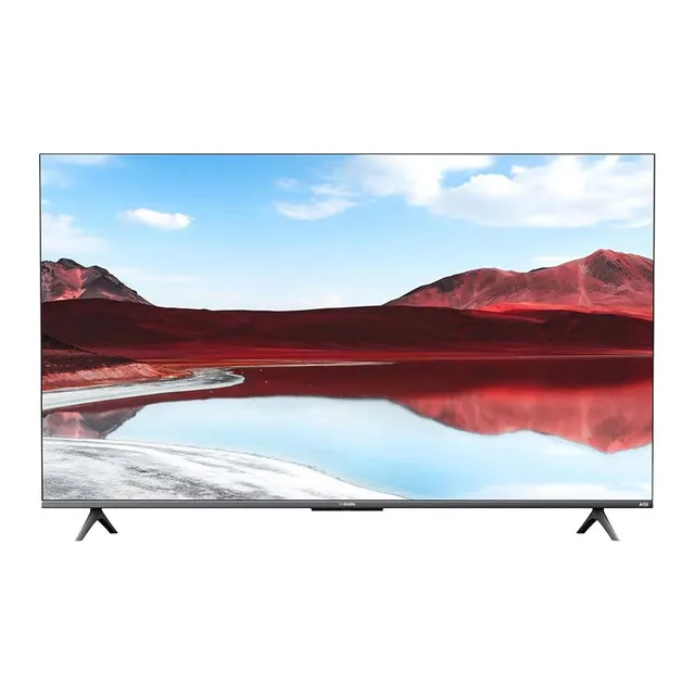 تلویزیون شیائومی Series A Pro MI TV 55