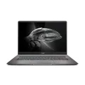 MSI Creator A11UET-045 - CREATORZ16045