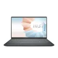 MSI Modern 14 B11MOU-1076AU - MODERN 14 B11MOU-1076AU
