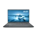 MSI Prestige 14 A12SC-017BE - PRESTIGE 14 A12SC-017BE