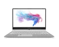 MSI Prestige PS42 8MO-065AU