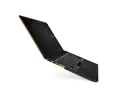 MSI Summit E13 FLIP EVO A12MT-002 - SUMMIT E13 FLIP EVO A12MT-002
