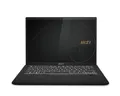 MSI Summit E14 Evo A12M-027AU - SUMMIT E14EVO A12M-027AU