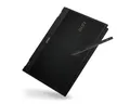 MSI Summit E14 Flip Evo A12MT-019NL - SUMMIT E14FLIPEVO A12MT-019NL