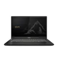 MSI Summit E15 A11SCST-059PL - SUMMIT E15 A11SCST-059PL