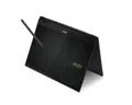 MSI Summit E16FLIPEVO A12MT-068UK - SUMMIT E16FLIPEVO A12MT-068UK