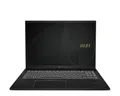 MSI Summit E16 Flip Evo A11MT-034NEU - SUMMIT E16FLIPEVO A11MT-034NEU