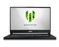 MSI Workstation WS65 8SK-469AU