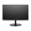 مانیتور فریم لس Monitor Lenovo T22i10