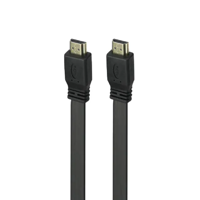 کابل HDMI پرووان مدل PCH74 طول 2 متر