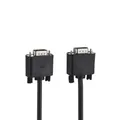 کابل VGA پرووان مدل PCV50 طول 5 متر