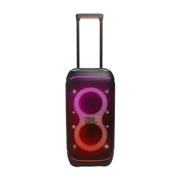 اسپیکر بلوتوثی قابل حمل جی بی ال مدل JBL Party Box 320