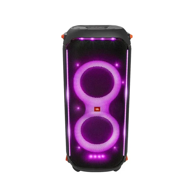 اسپیکر بلوتوثی جی بی ال JBL Partybox Ultimate