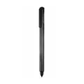 قلم سرفیس مدل Pen Nuvision