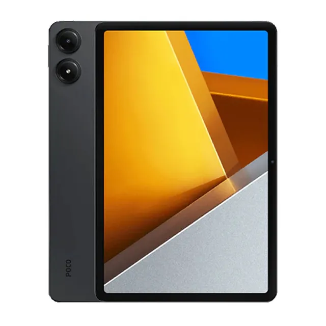 تبلت شیائومی Xiaomi Poco Pad - Ram 8GB - SSD 256GB