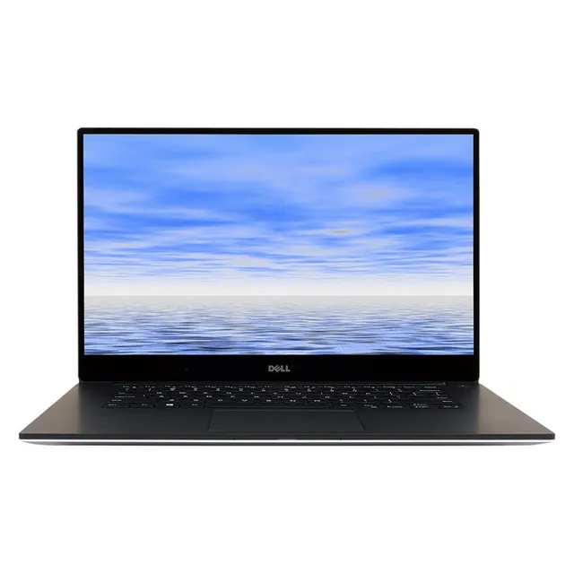 لپ تاپ دل Precision 5530 Core i5 - Ram 16GB - SSD 256GB
