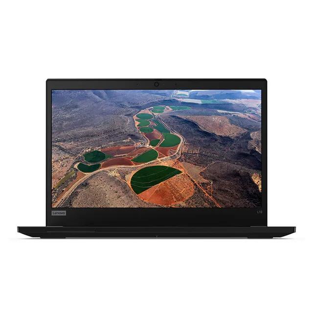 لپ تاپ لنوو ThinkPad L13 Yoga Core i5 - Ram 8GB - SSD 256GB