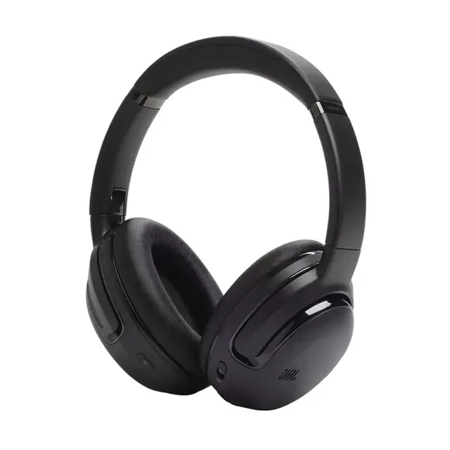هدست بلوتوثی جیبیال مدل JBL Tour One M2