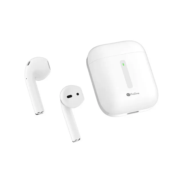ایرپاد بلوتوثی پرووان Airpod ProOne PHB3216