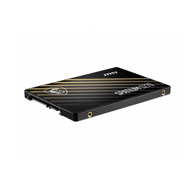 لپ تاپ ایسوس ASUS TUF FA507NUR Ryzen7 - Ram 16GB - SSD 1TB - 6GB 4050