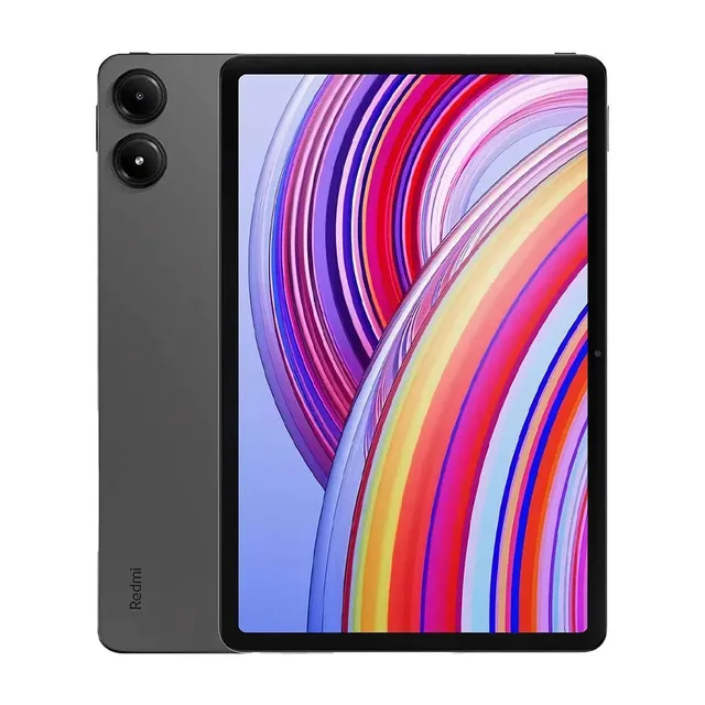 تبلت شیائومی Xiaomi Redmi Pad Pro - Ram 8GB - SSD 256GB