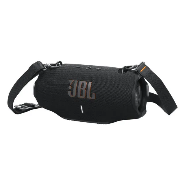 اسپیکر بلوتوثی قابل حمل جی بی ال مدل JBL Xtreme 4