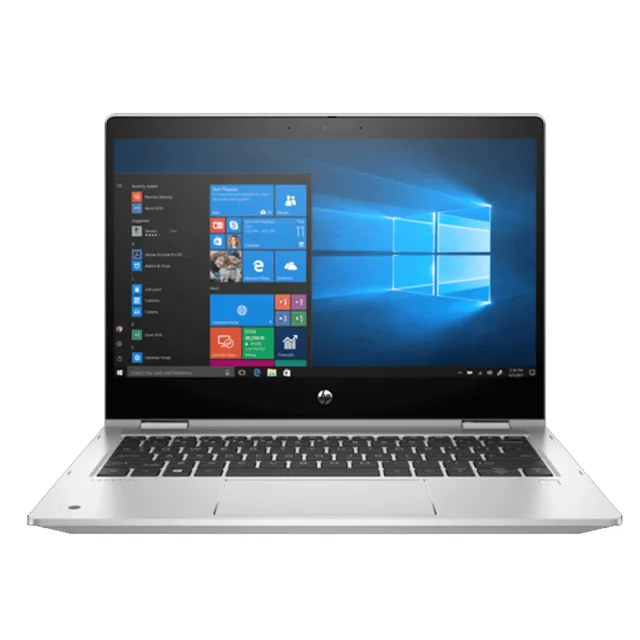 لپ تاپ اچ پی Hp probook 435 G7 X360 Ryzen 5 - Ram 16GB - SSD 512GB